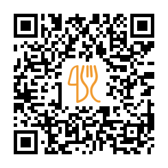 Link con codice QR al menù di Moxxa Caffè