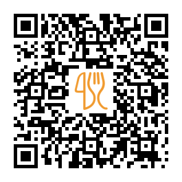 Link con codice QR al menù di Back Nine Pub