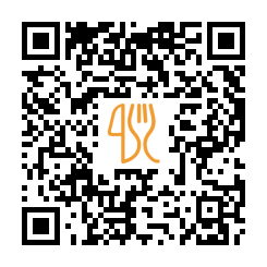 Link con codice QR al menù di Le Cedre