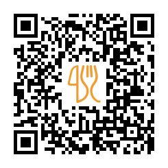 Link con codice QR al menu di Muzzi