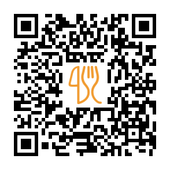 Link con codice QR al menu di Bakso Mbebger