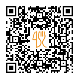 Link con codice QR al menu di Пиццерия Блэк Вайт