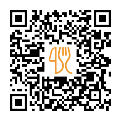 Enlace de código QR al menú de Apollo