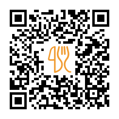 Link con codice QR al menù di Only-grill