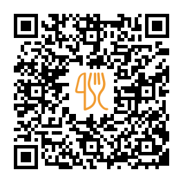 Link con codice QR al menù di Mediactico