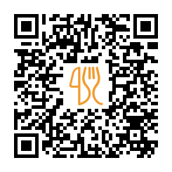 Link con codice QR al menù di Dragon King