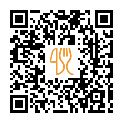 Link con codice QR al menù di Lapsus