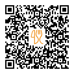 Link con codice QR al menù di Sofra Grillhaus