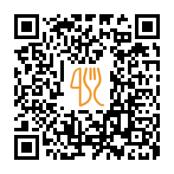 Link con codice QR al menù di Artcafe