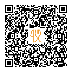 Link con codice QR al menu di Rm Kepiting Pak Kardi 2 Comal (cabang)