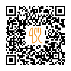 Link con codice QR al menù di Toloache