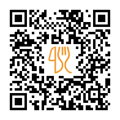 Link con codice QR al menu di בוב ביסטרו בר