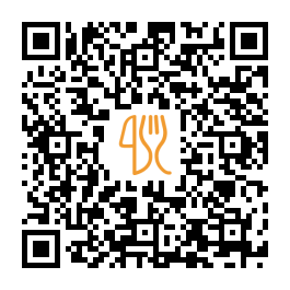 Link con codice QR al menù di Lulu's Lemonade