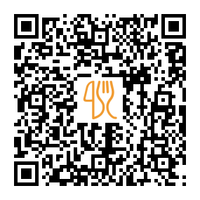 Link con codice QR al menù di Chuck E. Cheese