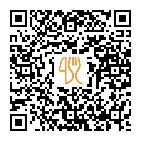 Link con codice QR al menù di Dumpling Queen