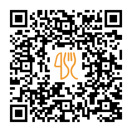Carte QR de Carpediem