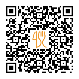Link con codice QR al menù di Grey Wolf