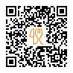 Carte QR de Suaria