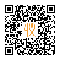 Link con codice QR al menù di Legit Pho