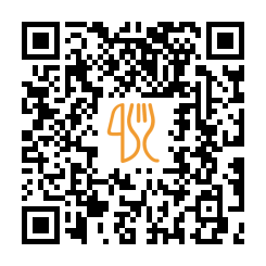 Link con codice QR al menù di Cj Blacks