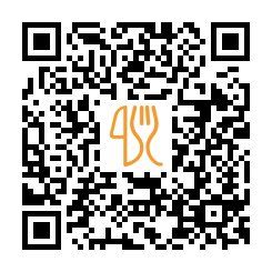Link con codice QR al menù di Elemento Caffé