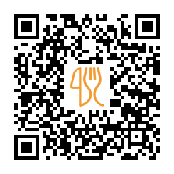Link con codice QR al menù di Root 116