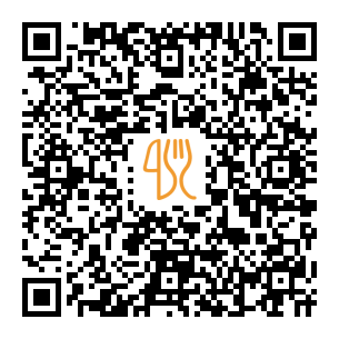 Link con codice QR al menu di Restorant Qafmolla-dajt. Te Gerti 068 27 39 245