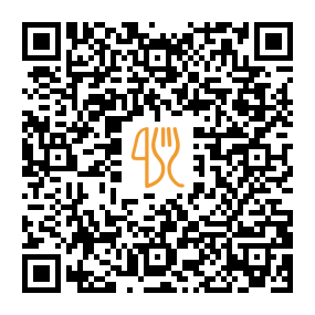 Carte QR de Pizzeria Da Fabbio