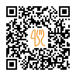 Link con codice QR al menu di Nitipur