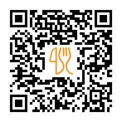 Link con codice QR al menù di L'etable