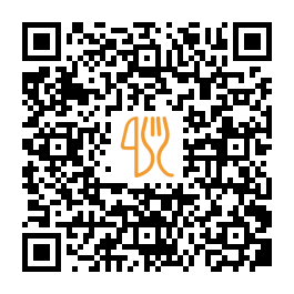 Link con codice QR al menù di Warung Cod