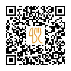Link con codice QR al menù di Gum Hon