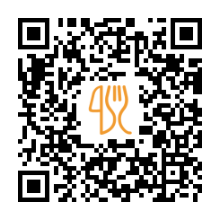 Link con codice QR al menù di Hamo Pizz