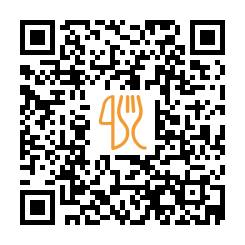 Link con codice QR al menù di Brick Bbq