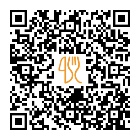 Link con codice QR al menù di Le Saint-Nicolas
