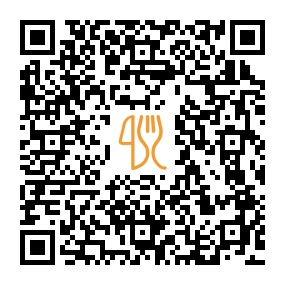 Link con codice QR al menu di Rm Minang Jaya Masakan Padang