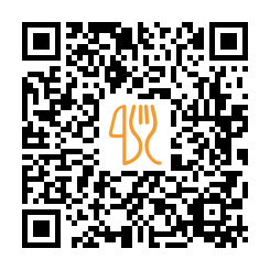 Link con codice QR al menù di Wm. Marem