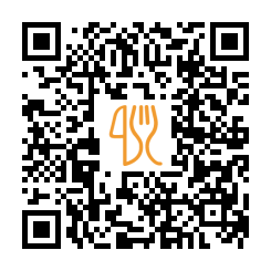 Link con codice QR al menù di The Beet