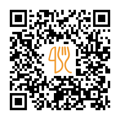 Link con codice QR al menù di Fukuda