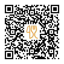 Link con codice QR al menù di Krispy's