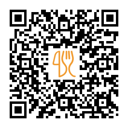 Link con codice QR al menu di Ja-lin's Food And Drink