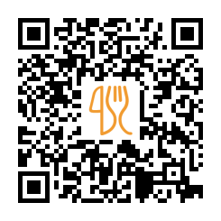 QR-Code zur Speisekarte von Euromense