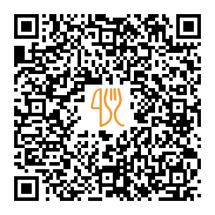 Link con codice QR al menu di Bubur Ayam Family Ikhlas 24 Jam