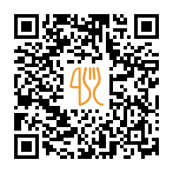 Link con codice QR al menù di Mongoo