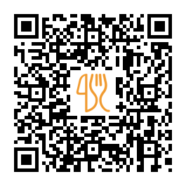 Link con codice QR al menù di Sciaranira