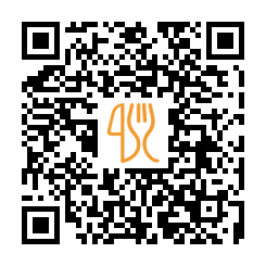 Link con codice QR al menù di Darshan