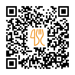 Link con codice QR al menu di 4waybbq