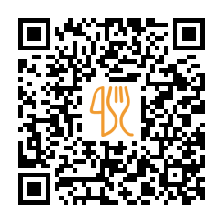Link con codice QR al menù di Quick Chow
