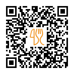 Link con codice QR al menù di Dunkin'