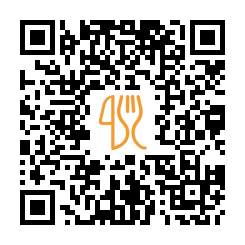 QR-Code zur Speisekarte von Il Pub